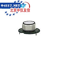 Refillable SensAlert 氯化氢传感器